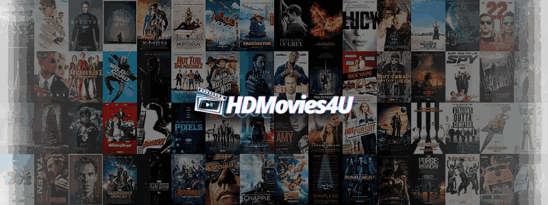 HDMovies4u