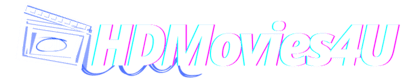 HDMovies4u