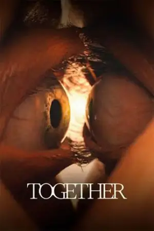 Together